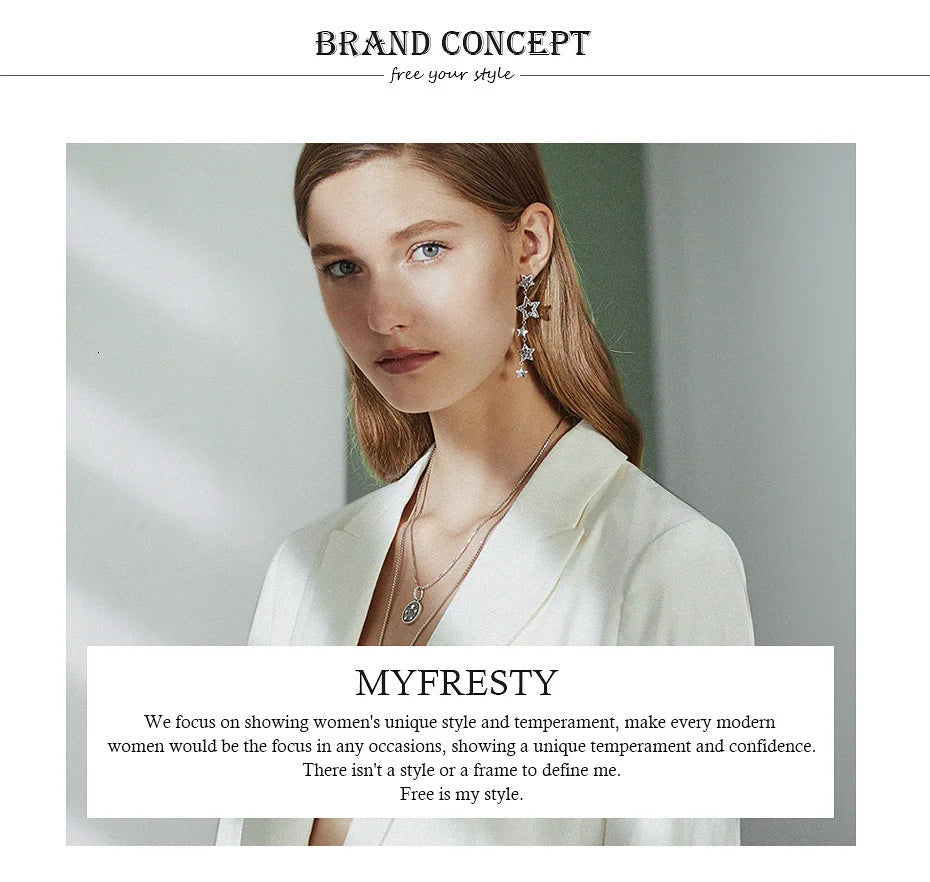 Square Keel Chain Bracelet for Women,Stainless Steel Gold Color Punk Bracelets,Fashion Jewelry Gift