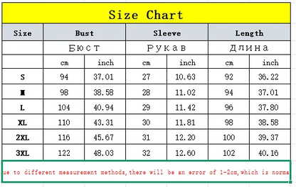 Women's summer dress, plain, with short sleeves and a V-neck